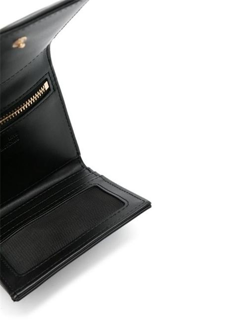  LOVE MOSCHINO | JC5647PP1MLC0/000